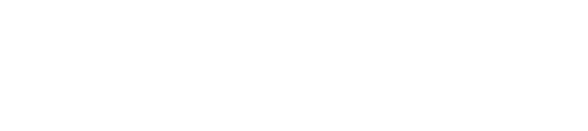 Güdel logo