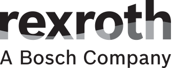 Bosch Rexroth