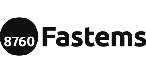 Fastems