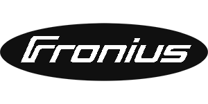 Fronius