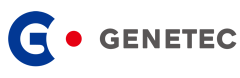 GC