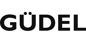 Güdel