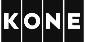 KONE