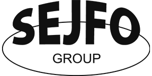 Sejfo