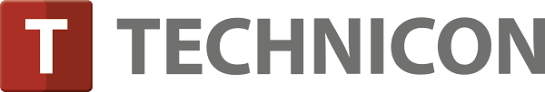 Technicon